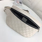 Luxe Touch Fashion LTB-bags - 17510