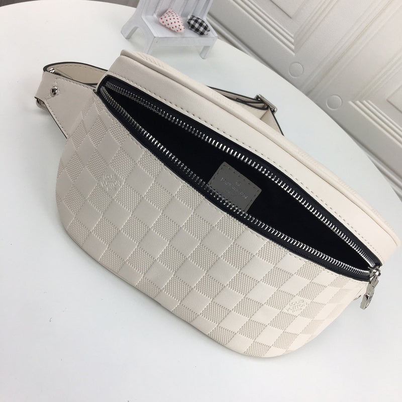 Luxe Touch Fashion LTB-bags - 17510