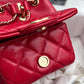 Luxe Touch Bags 

 -  Bags - 3436