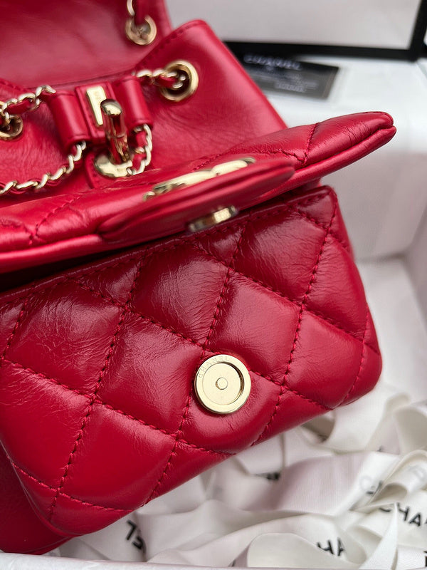 Luxe Touch Bags 

 -  Bags - 3436