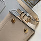 Luxe Touch Fashion LTB-bags - 17660