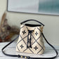 Fashion Luxe Touch bags - 5467