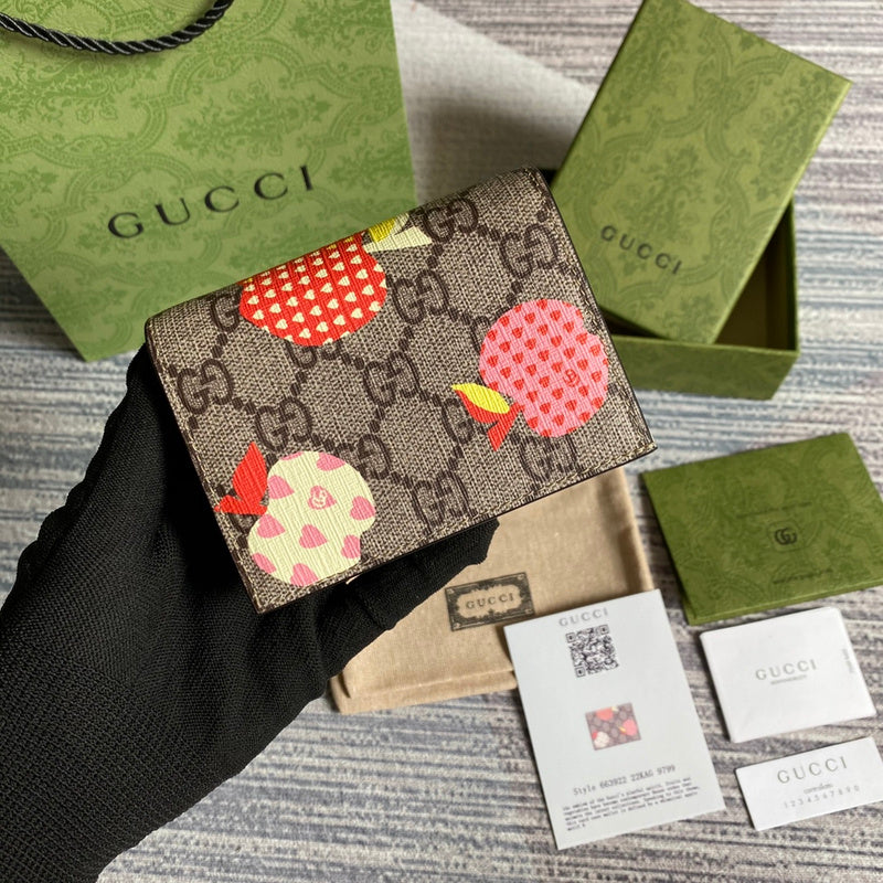 LTB - GG Bags - 1816