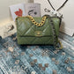 Luxe Touch Bags -  Bags - 336