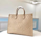 Luxe Touch Fashion LTB-bags - 17808