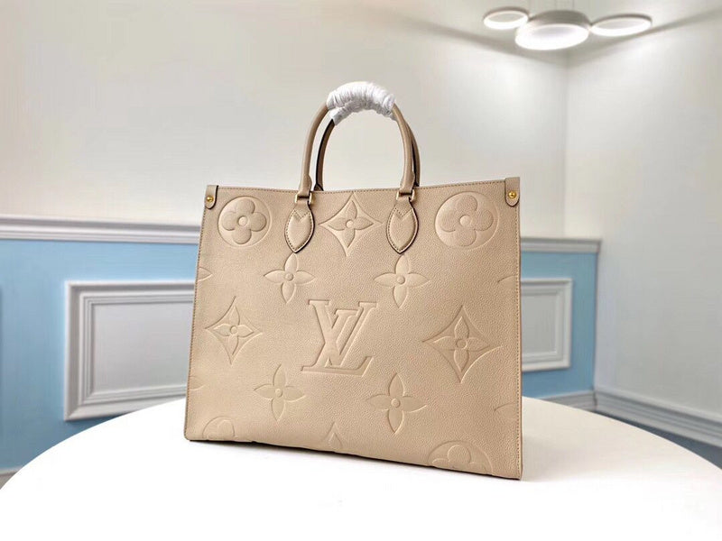 Luxe Touch Fashion LTB-bags - 17808