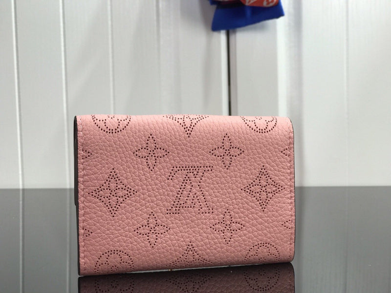 Fashion Luxe Touch bags - 2818