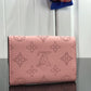 Fashion LTB-bags - 2818