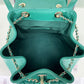 Luxe Touch Bags 

 -  Bags - 2680