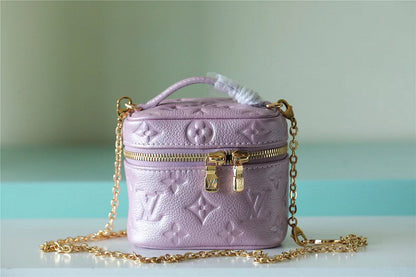 LTB - LUV Bags - 251