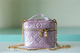 LTB - LUV Bags - 251