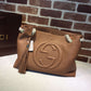 Luxe Touch Bags - Luxe Touch Bags - 1210