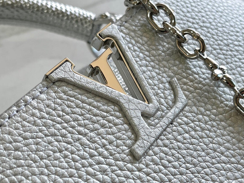 Fashion Luxe Touch bags - 5488