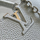 Fashion LTB-bags - 5488