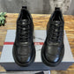 Luxe Touch Bags - PD Men Shoes - 071