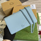 LTB - GG Bags - 1116