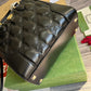 LTB - GG Bags - 596