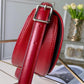 Luxe Touch Bags -   2925