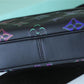 Luxe Touch Fashion LTB-bags - 9948