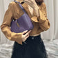 LTB - SLY Bags 548