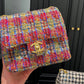 Luxe Touch Bags 

 -  Bags - 2656