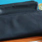 Luxe Touch Fashion LTB-bags - 9630