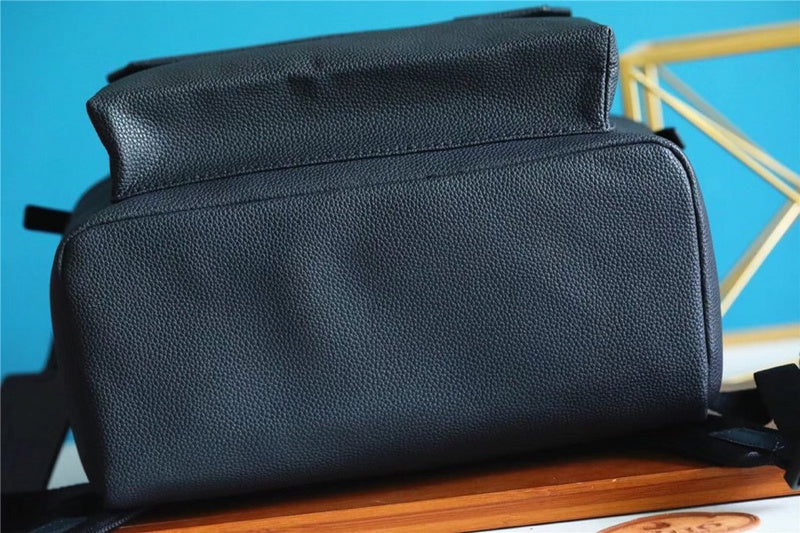 Luxe Touch Fashion LTB-bags - 9630