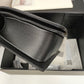 Luxe Touch Bags 

 -  Bags - 2651