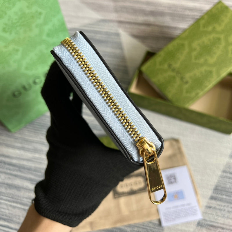 LTB - GG Bags - 527