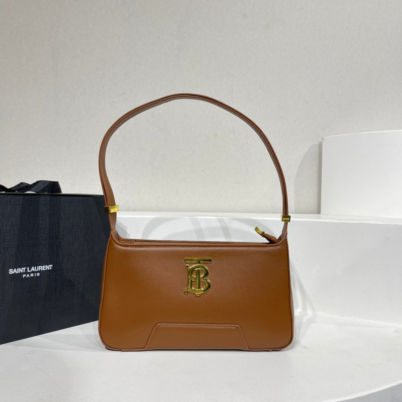 LTB Fashion -BBR Bags - 880