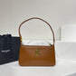 Luxe Touch Fashion -BBR Bags - 880