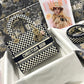 LTB - Luxe Touch Bags - 218