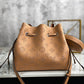 Luxe Touch Fashion LTB-bags - 17279