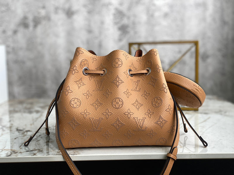 Luxe Touch Fashion LTB-bags - 17279