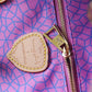 LTB - LUV Bags - 447