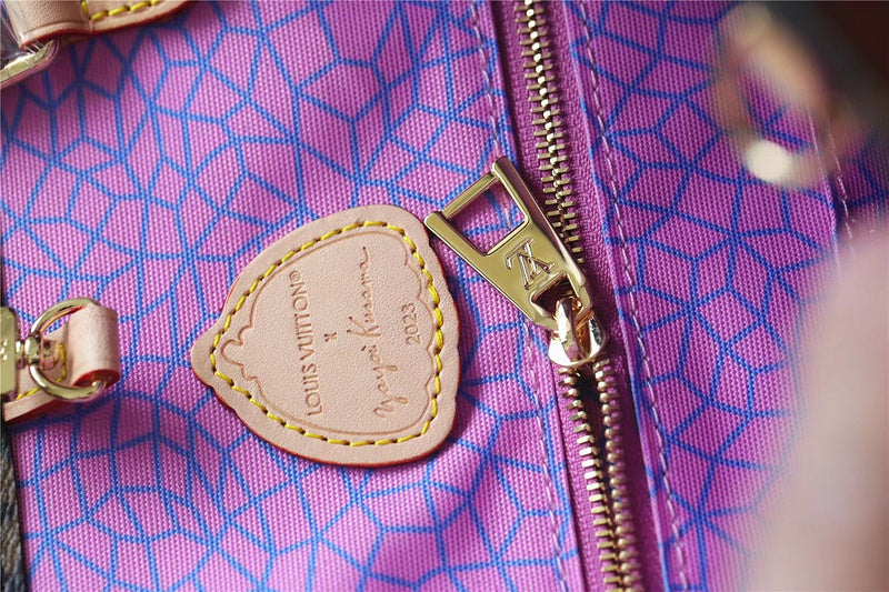 LTB - LUV Bags - 447
