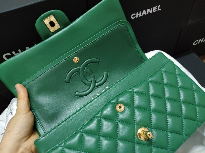 LTB - Luxe Touch Bags - 306