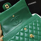 Luxe Touch Bags -  Bags - 306