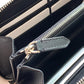 Luxe Touch Bags Fashion -BBR Bags - 1679
