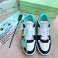 Luxe Touch Bags 

 - YZO Men Shoes - 070