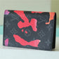 Luxe Touch Fashion LTB-bags - 10625
