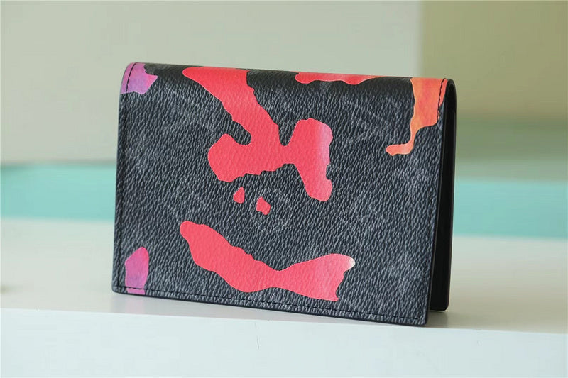 Luxe Touch Fashion LTB-bags - 10625