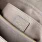 Fashion LTB-bags - 5096