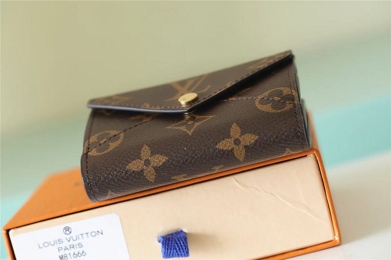 Luxe Touch Fashion LTB-bags - 8784