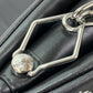 Fashion Luxe Touch bags - 3474