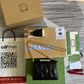 LTB - GG Bags - 898