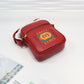 Luxe Touch Bags - Luxe Touch Bags - 869