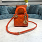 LTB - Luxe Touch Bags - 1727