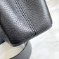 M59066 M48865 Capucines mini Shoulder Handbag BLACK