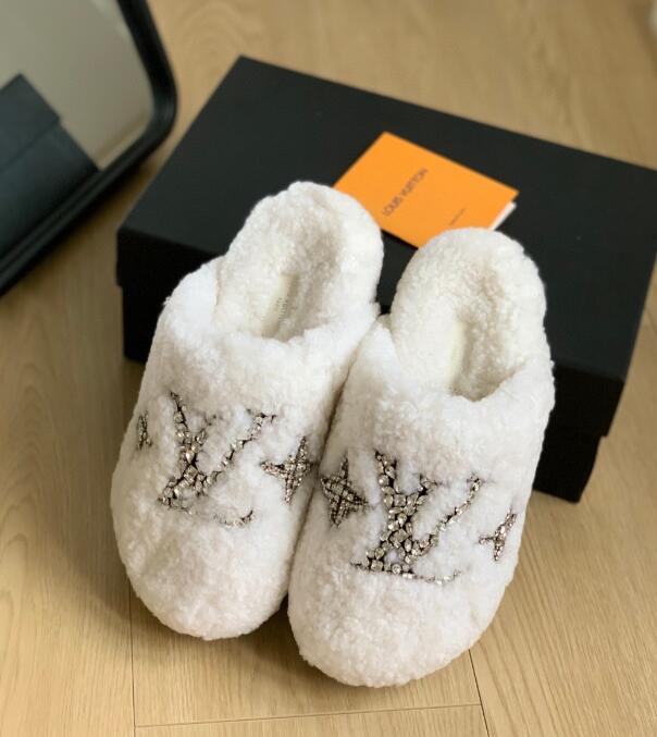 Luxe Touch Bags -  Women Shoes - 391